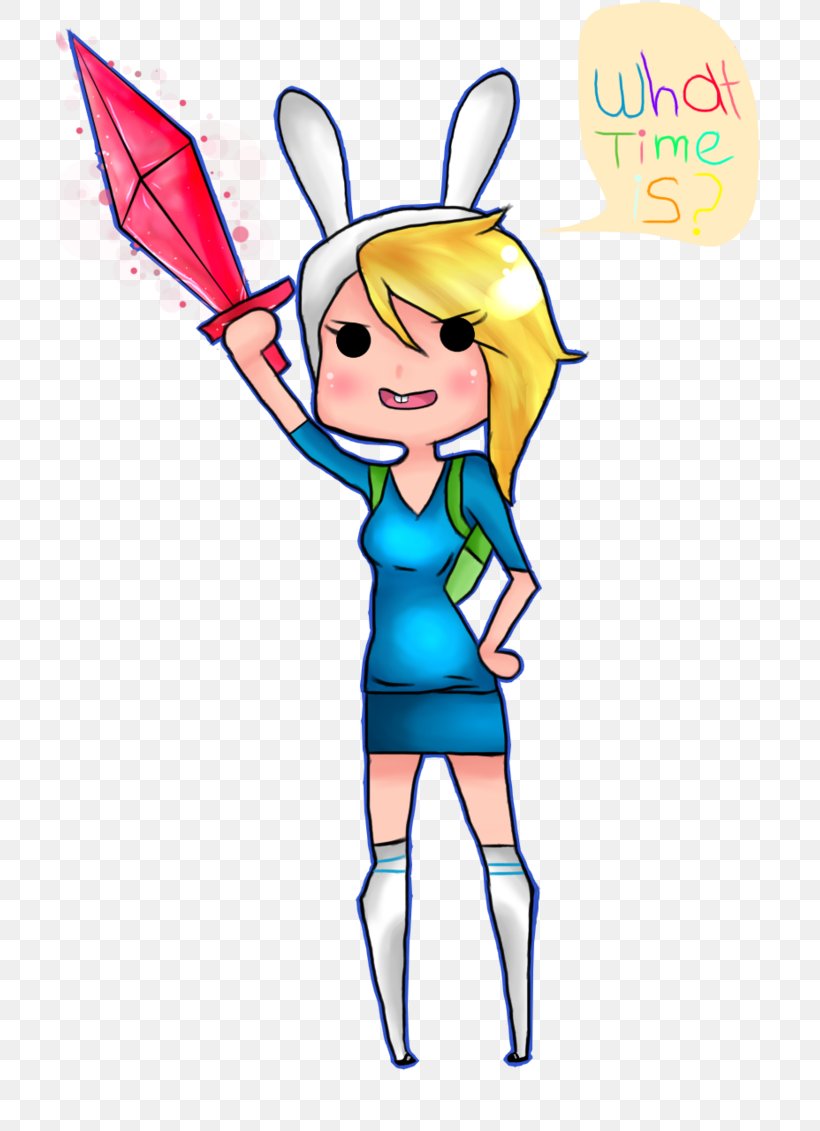 Finn The Human Jake The Dog Fionna And Cake Clip Art, PNG, 707x1131px, Watercolor, Cartoon, Flower, Frame, Heart Download Free