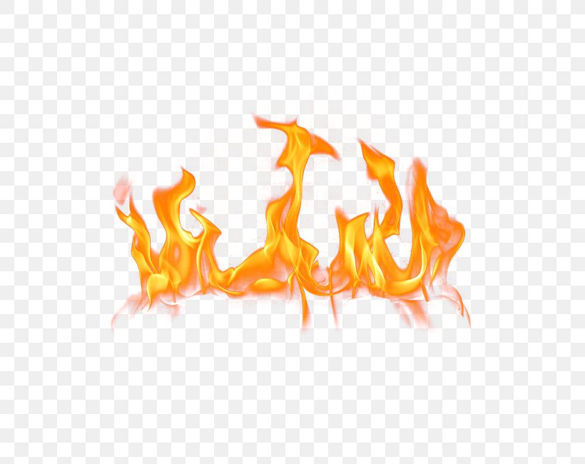 Fire Clip Art, PNG, 650x650px, Fire, Flame, Image Resolution, Orange, Symbol Download Free