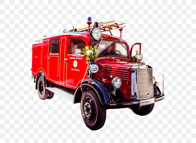 Fire Department Car Automobilsprøjte Water Tender Autoladder, PNG, 600x600px, Fire Department, Autoladder, Automotive Exterior, Car, Command Center Download Free