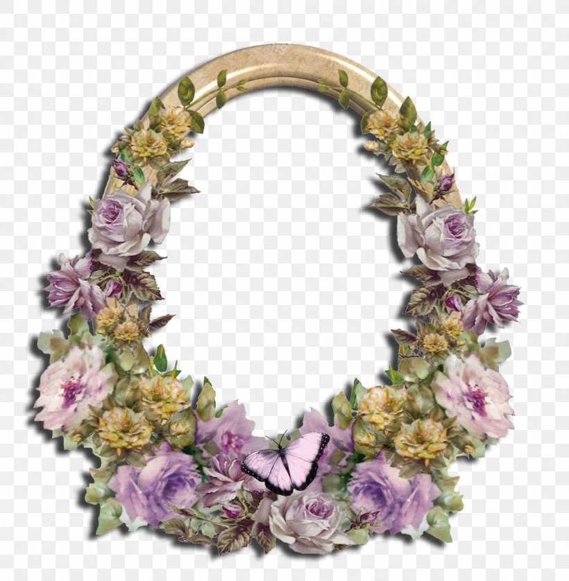 Floral Design Wreath Lei Flower, PNG, 1400x1432px, Floral Design, Decor, Flower, Flower Arranging, Lei Download Free