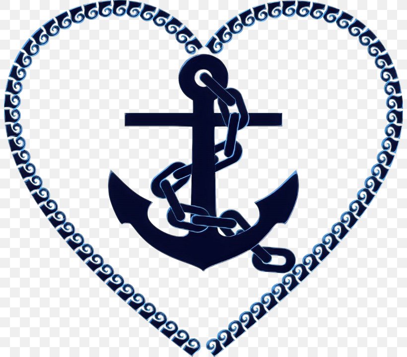 Gift Heart, PNG, 804x720px, Tshirt, Anchor, Bag, Blue, Chain Download Free