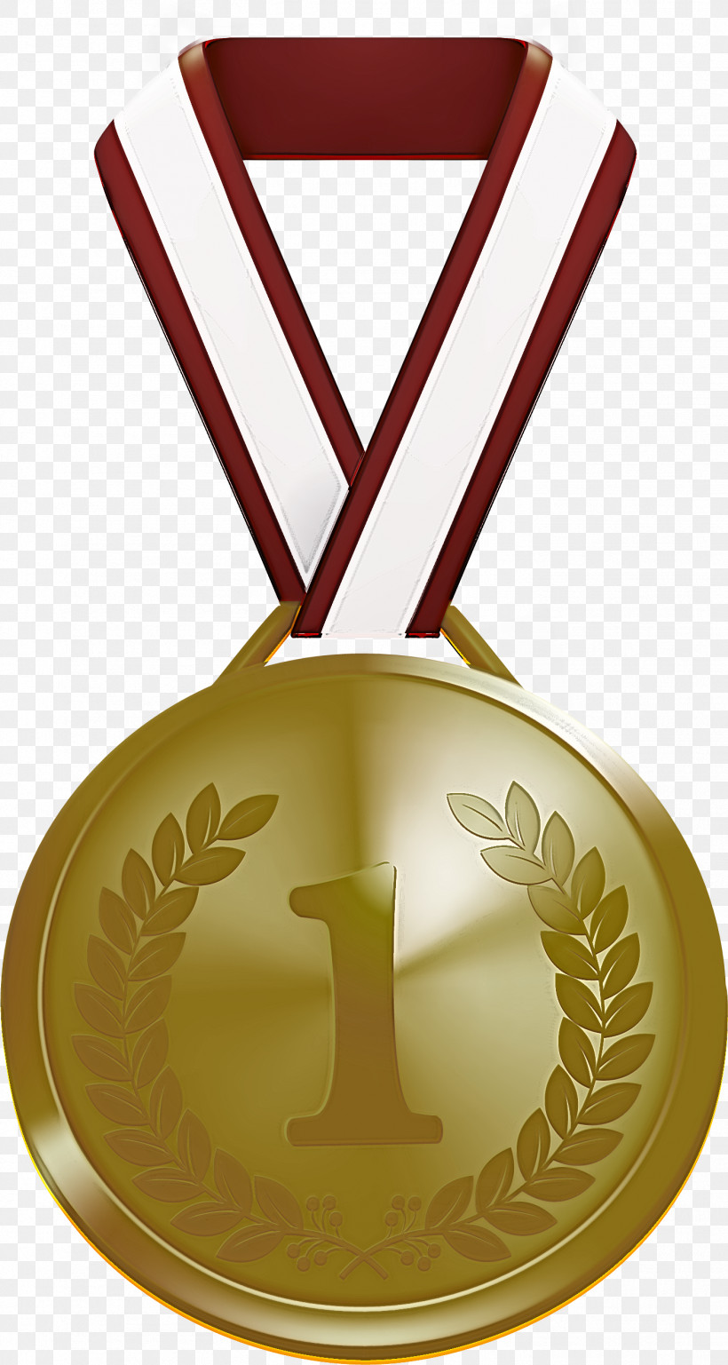 Gold Medal, PNG, 1412x2647px, Medal, Gold Medal, Symbol, Trophy Download Free