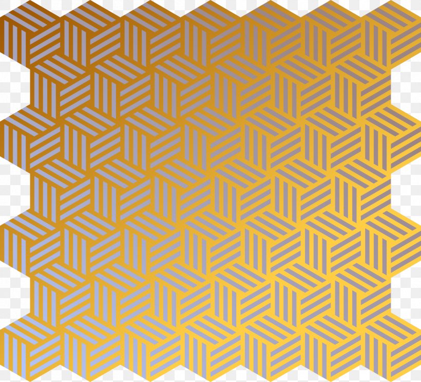 Halftone Pattern, PNG, 2400x2177px, Halftone, Area, Color, Color Gradient, Drawing Download Free