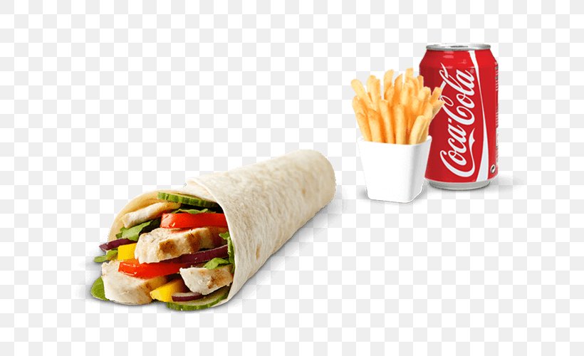 Hamburger Fizzy Drinks Pizza French Fries Coca-Cola, PNG, 700x500px, Hamburger, Cheese, Cocacola, Cuisine, Dish Download Free