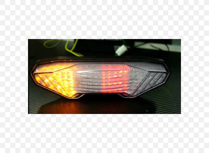 Headlamp Car Automotive Design Grille, PNG, 600x600px, Headlamp, Auto Part, Automotive Design, Automotive Exterior, Automotive Lighting Download Free