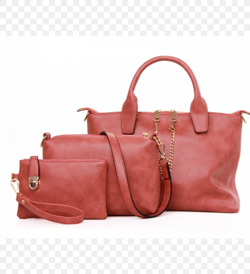 Hoodie Handbag Messenger Bags Tote Bag, PNG, 1600x1750px, Hoodie, Bag, Belt, Brand, Brown Download Free