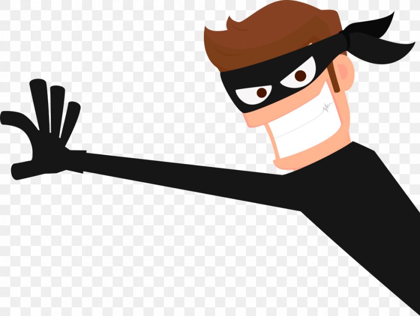 Identity Theft Internet, PNG, 960x723px, Theft, Arm, Art, Cartoon, Data Theft Download Free