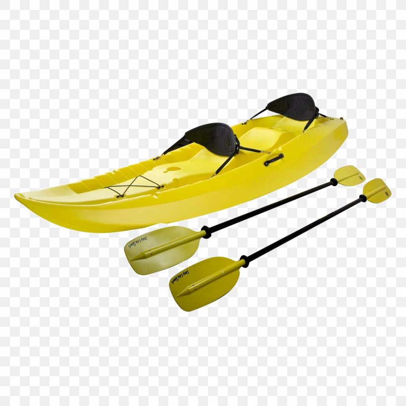 Kayak Fishing Lifetime Products Paddle Sit On Top, PNG, 1500x1500px, Kayak, Boat, Green, Kayak Fishing, Lifetime Products Download Free