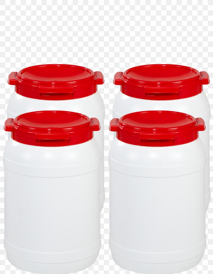 Lid Plastic Bag Plastic Bottle Drum, PNG, 1050x1350px, Lid, Barrel, Bottle, Container, Drum Download Free