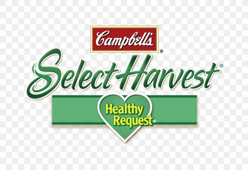 Logo Campbell Soup Company Brand, PNG, 1422x972px, Logo, Area, Brand, Campbell Soup Company, Green Download Free