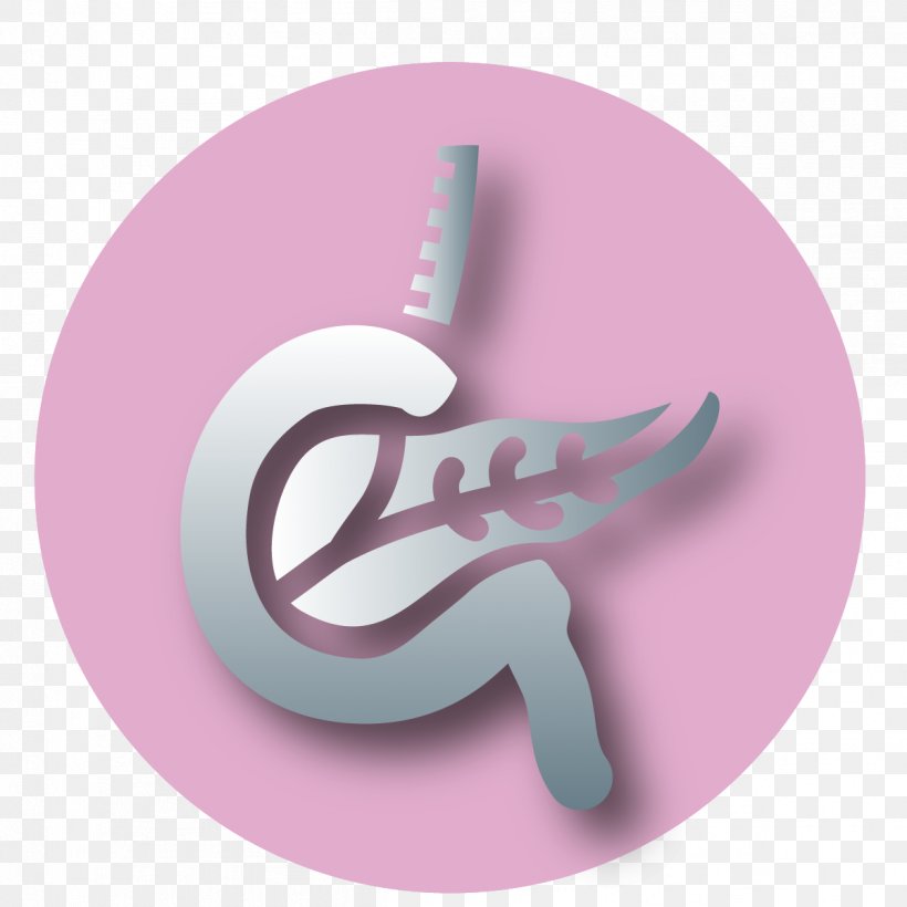 Logo Pink M Font, PNG, 1201x1201px, Logo, Pink, Pink M, Purple, Rtv Pink Download Free