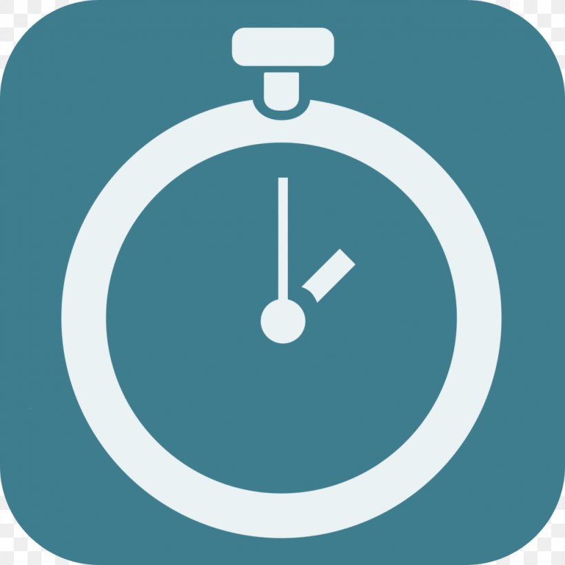 Management Business System Service, PNG, 1024x1024px, Management, Alarm Clock, Aqua, Business, Clock Download Free