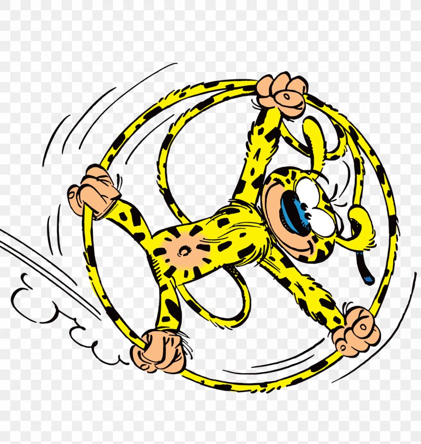 Marsupilami Comics Drawing Cartoon, PNG, 1200x1266px, Marsupilami, Area, Art, Artwork, Cartoon Download Free