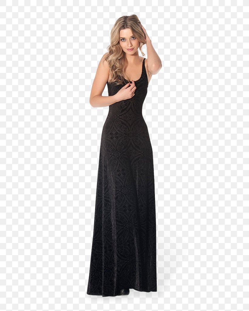 Maxi Dress Evening Gown Skirt Cocktail Dress, PNG, 683x1024px, Dress, Bridal Party Dress, Clothing, Clothing Sizes, Cocktail Dress Download Free
