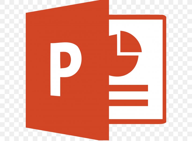 Microsoft PowerPoint Microsoft Office 2013 Microsoft Office 365, PNG, 600x600px, Microsoft Powerpoint, Area, Brand, Logo, Microsoft Download Free