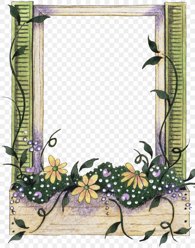 Mother's Day Picture Frames Post Cards, PNG, 947x1200px, Mother S Day, Albom, Border, Child, Designer Download Free