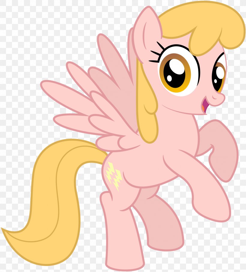 My Little Pony Pinkie Pie Art Honey Bun, PNG, 2406x2665px, Watercolor, Cartoon, Flower, Frame, Heart Download Free