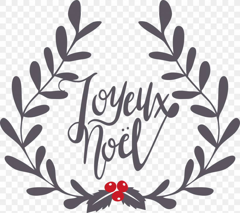 Noel Nativity Xmas, PNG, 3000x2660px, Noel, Christmas, Christmas Day, Drawing, Flower Download Free