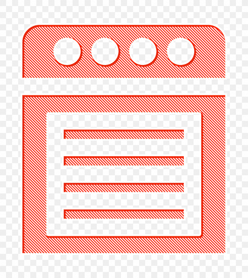 Oven Icon Kitchen Icon, PNG, 1094x1228px, Oven Icon, Kitchen Icon, Royaltyfree, Software Download Free