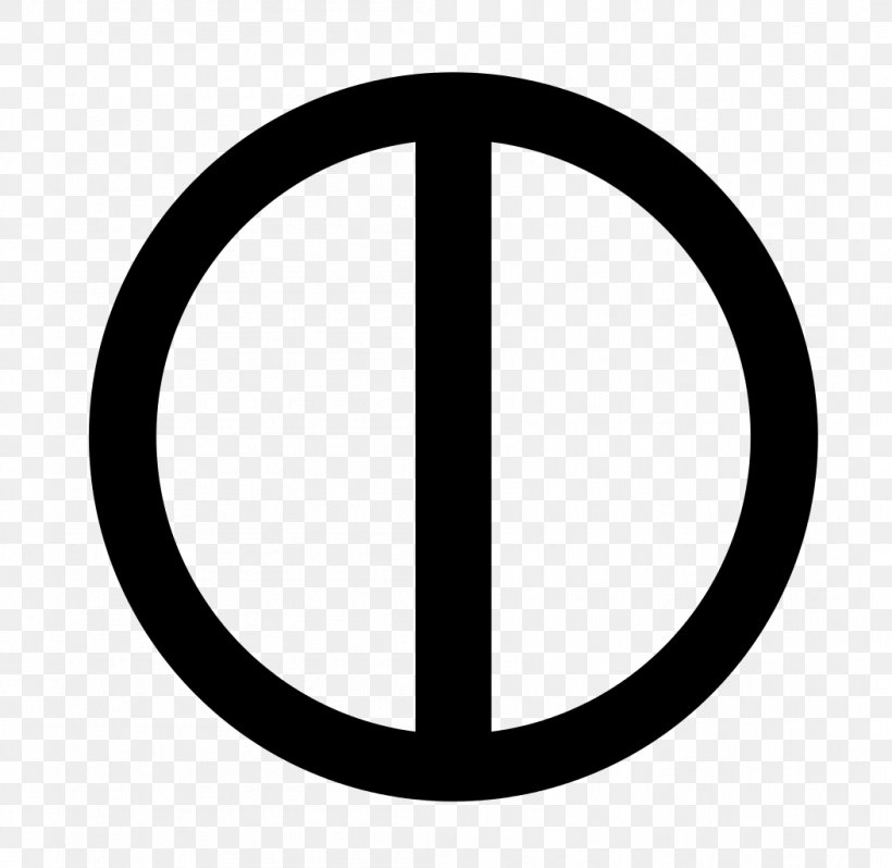 Peace Symbols Campaign For Nuclear Disarmament Clip Art, PNG, 1052x1024px, Peace Symbols, Ankh, Area, Black And White, Campaign For Nuclear Disarmament Download Free