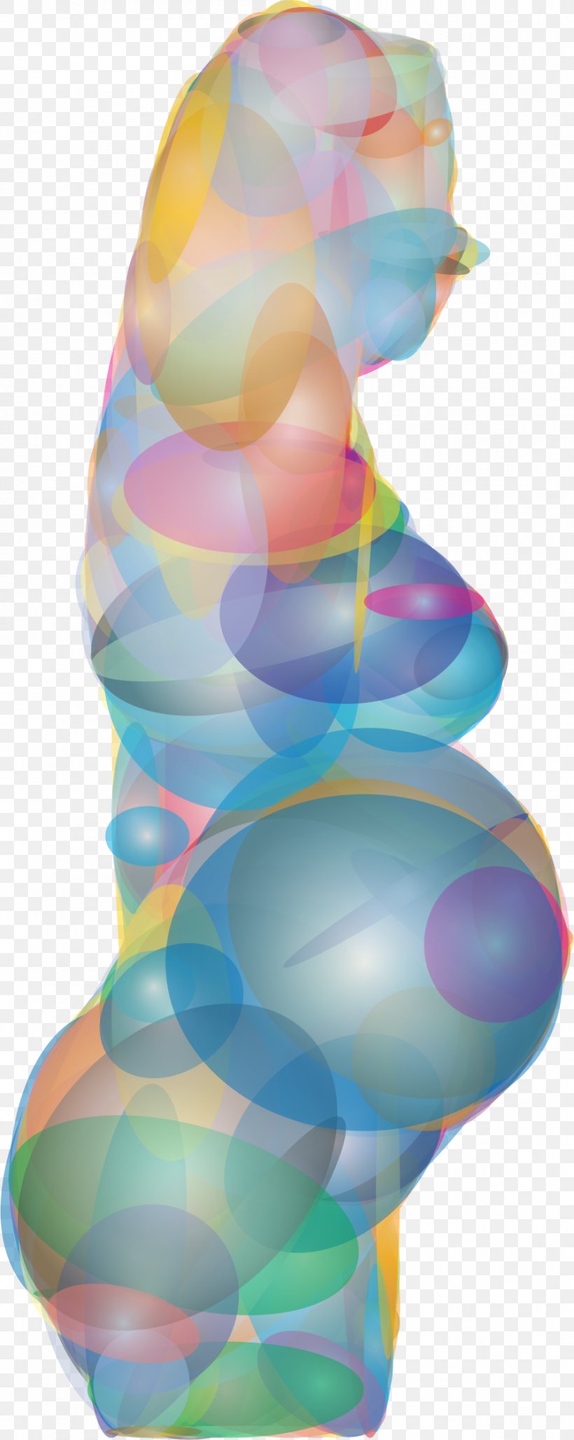 Pregnancy Woman Childbirth, PNG, 895x2244px, Pregnancy, Child, Childbirth, Easter Egg, Female Download Free