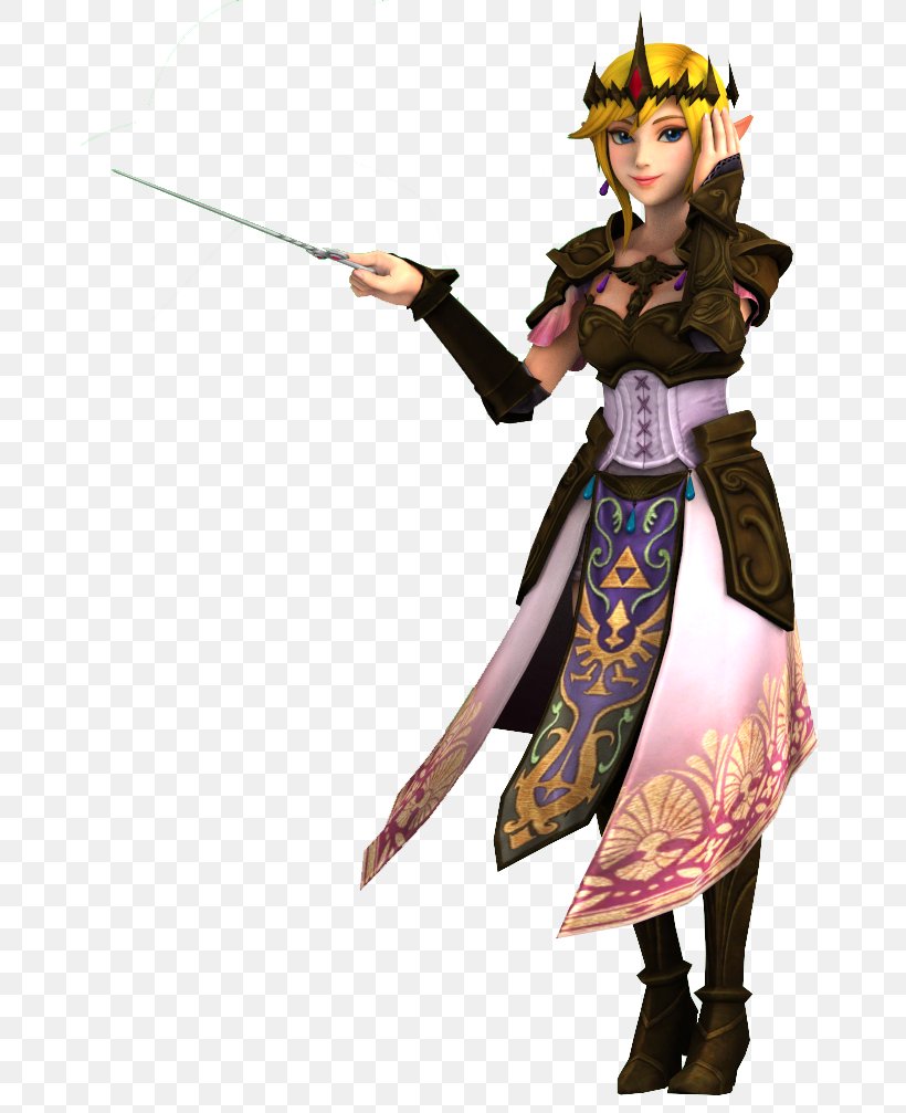 Princess Cartoon, PNG, 674x1007px, Legend Of Zelda Breath Of The Wild, Character, Costume, Costume Design, Games Download Free