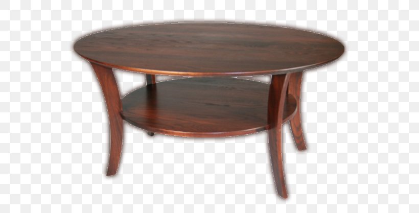 Red Bank Manchester Wood: American Made Furniture Hardwood New York, PNG, 625x417px, Red Bank, Business, Coffee Table, End Table, Furniture Download Free