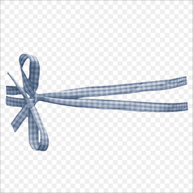 Ribbon, PNG, 1773x1773px, Gratis, Blue, Pattern, Product, Product Design Download Free