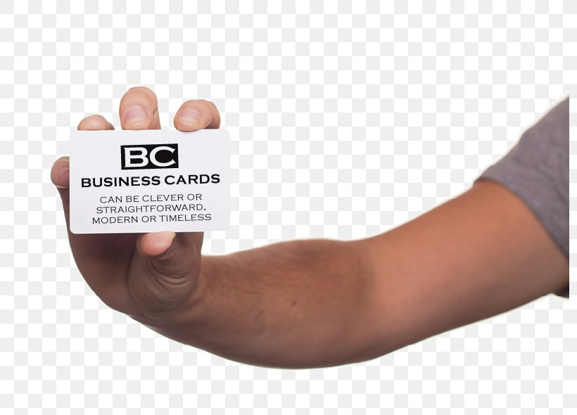 Rodríguez & Peyró Abogados Business Cards Visiting Card, PNG, 798x590px, Business, Arm, Brand Management, Business Cards, Customer Download Free
