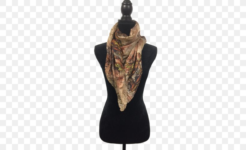 Scarf Product, PNG, 500x500px, Scarf, Stole Download Free