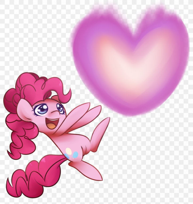Scootaloo Sweetie Belle Pony Drawing, PNG, 868x918px, Watercolor, Cartoon, Flower, Frame, Heart Download Free