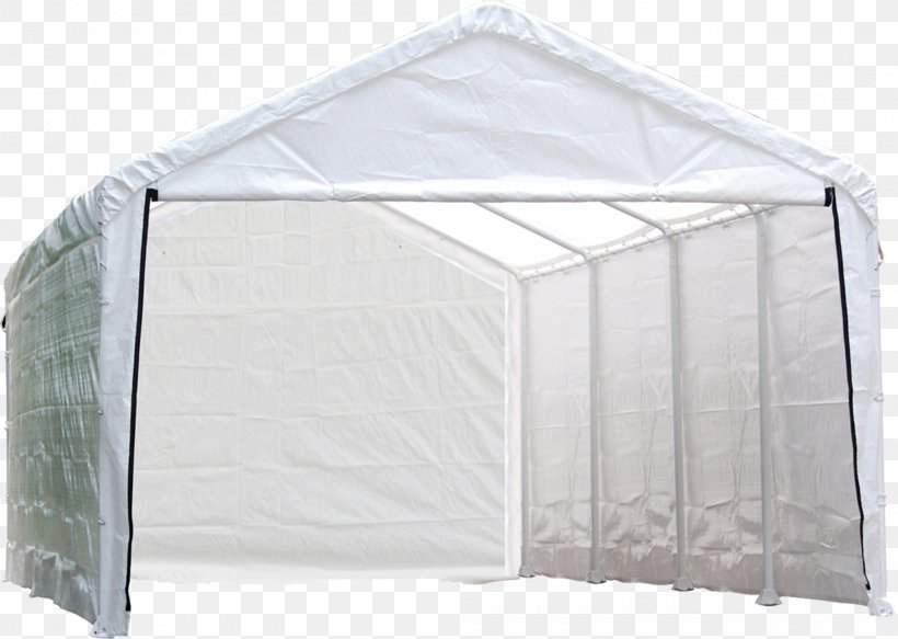 ShelterLogic Super Max Canopy ShelterLogic Canopy Enclosure Kit Tent, PNG, 2000x1424px, Shelterlogic Super Max Canopy, Canopy, Carport, Gazebo, House Download Free