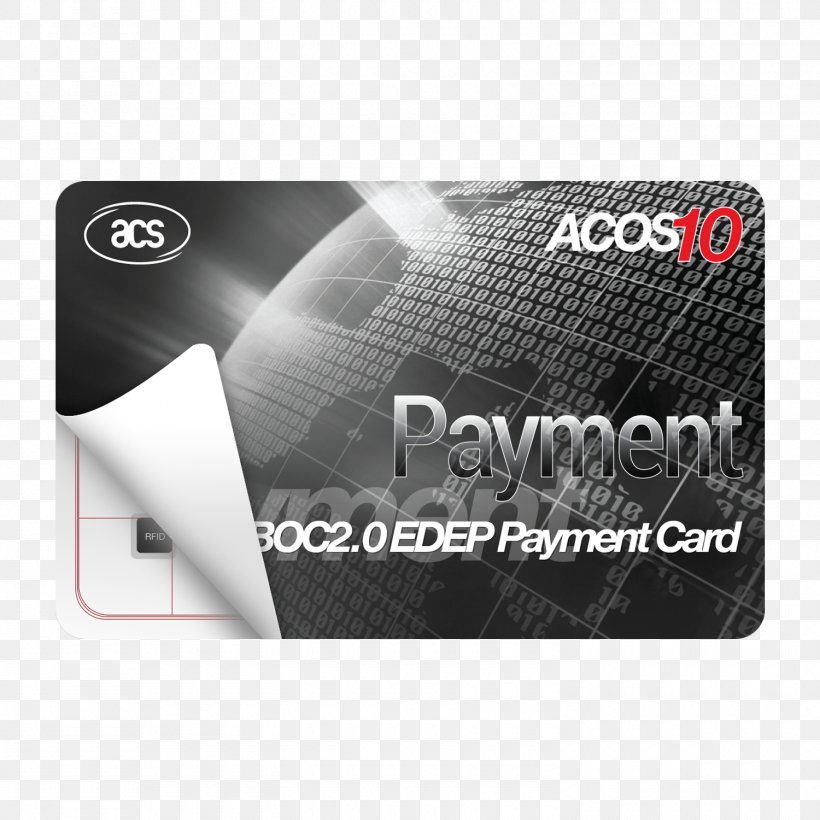 Smart Card Payment Card Contactless Payment Fuel Card Bank, PNG, 1500x1500px, Smart Card, Advanced Card Systems Holdings, Bank, Brand, Computer Hardware Download Free