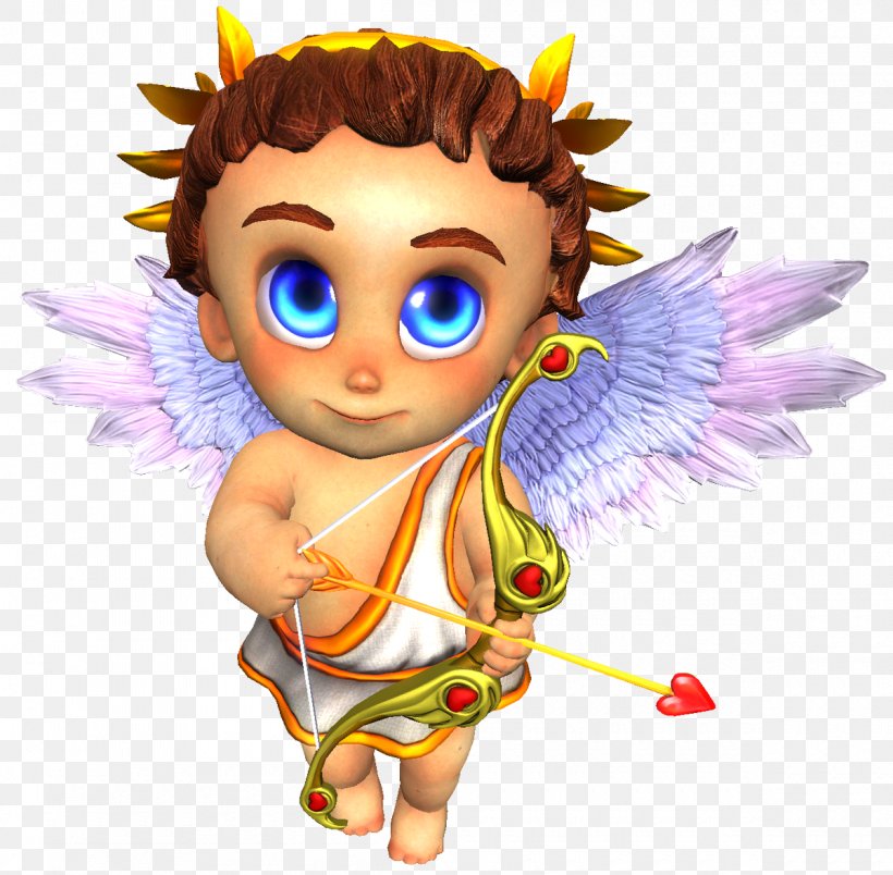 Smite Cupid Desktop Wallpaper Clip Art, PNG, 1200x1177px, Smite, Angel, Art, Cartoon, Clothing Download Free