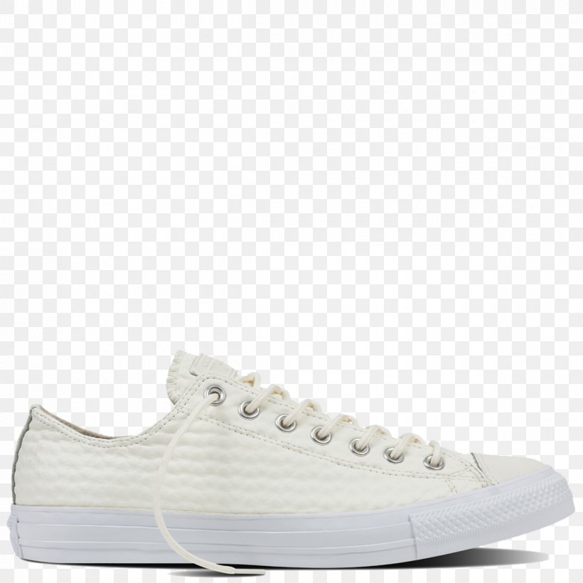 Sneakers Converse Shoe Chuck Taylor All-Stars White, PNG, 1200x1200px, Sneakers, Chuck Taylor, Chuck Taylor Allstars, Converse, Cross Training Shoe Download Free