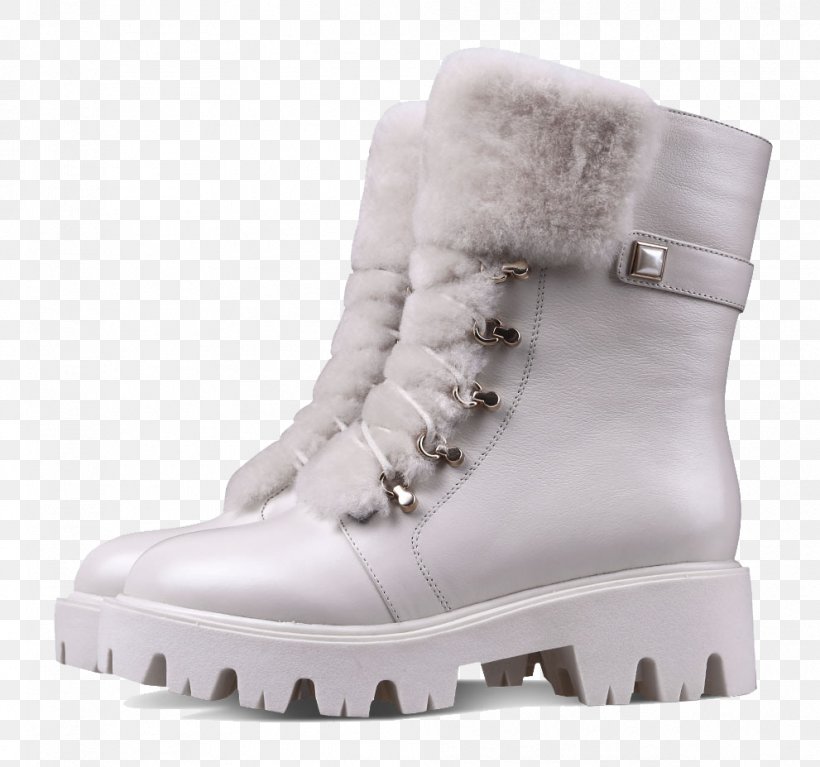 Snow Boot Shoe Fashion, PNG, 991x927px, Snow Boot, Boot, Fashion, Fashion Boot, Footwear Download Free