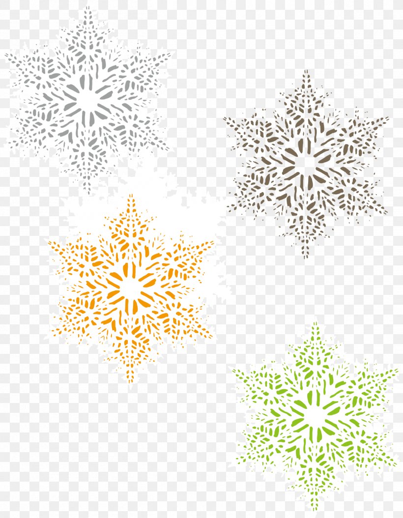 Snowflake, PNG, 1356x1744px, Snowflake, Black And White, Designer, Photography, Point Download Free