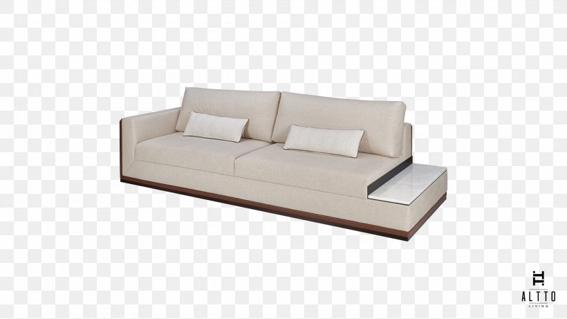 Sofa Bed Couch, PNG, 1920x1080px, Sofa Bed, Bed, Couch, Furniture, Studio Apartment Download Free