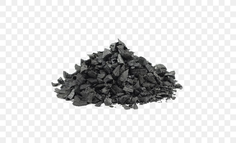 Soot Charcoal Stain Carbon, PNG, 500x500px, Soot, Bituminous Coal, Black And White, Black Carbon, Carbon Download Free