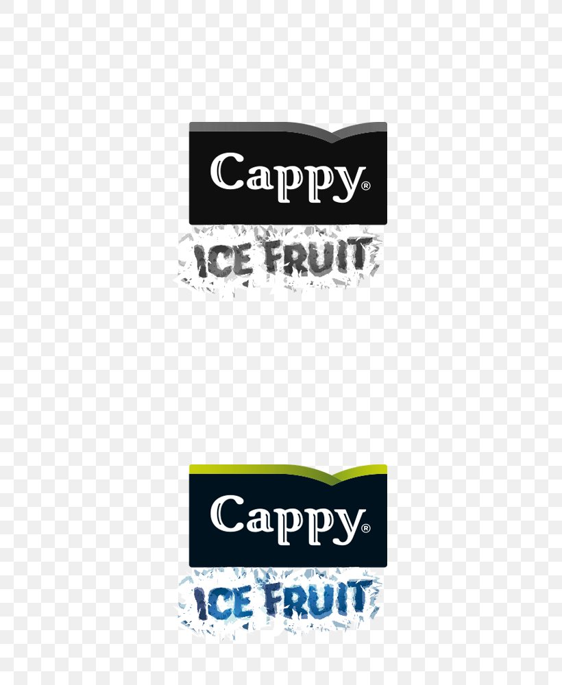 Sprite The Coca-Cola Company Fizzy Drinks Fruitopia, PNG, 500x1000px, Sprite, Brand, Cappy, Cocacola, Cocacola Company Download Free