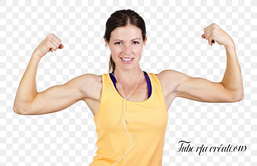 Stock Photography Biceps Arm Muscle, PNG, 800x532px, Watercolor, Cartoon, Flower, Frame, Heart Download Free