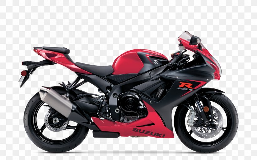 Suzuki GSX-R Series GSX250R Sport Bike Motorcycle, PNG, 2400x1500px, Suzuki, Allterrain Vehicle, Automotive Exhaust, Automotive Exterior, Automotive Wheel System Download Free