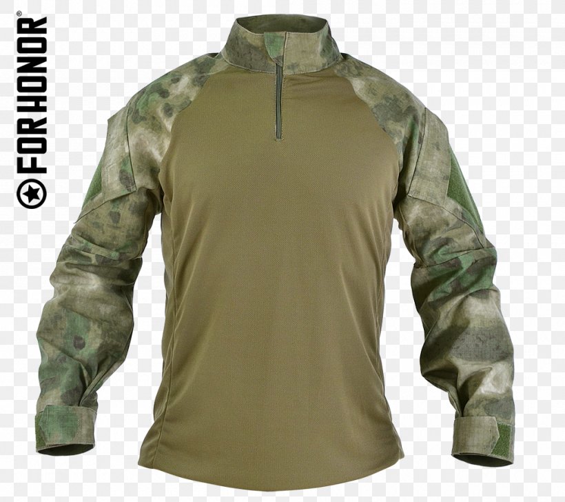 T-shirt MARPAT Sleeve Military Clothing, PNG, 1000x889px, Tshirt, Army Combat Shirt, Blouse, Camouflage, Clothing Download Free