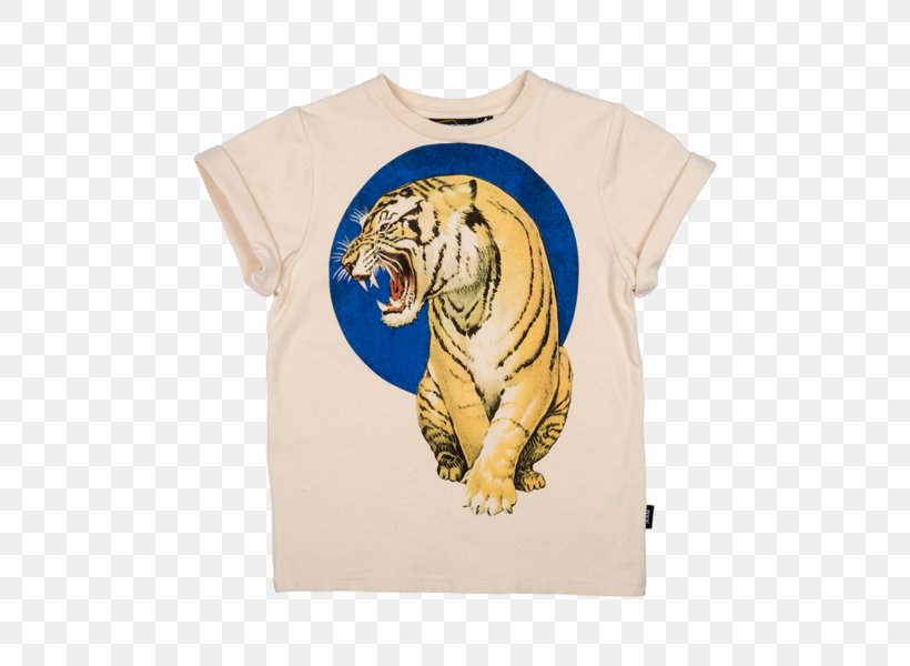 T-shirt Robe Sleeve Clothing, PNG, 600x600px, Tshirt, Big Cats, Blouse, Carnivoran, Child Download Free