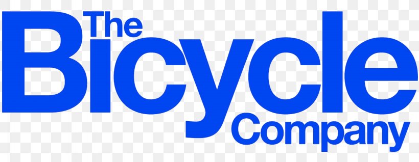 The Bicycle Company Centurion The Bicycle Company White River Bicycle Shop, PNG, 2048x795px, Bicycle, Area, Bicycle Shop, Blue, Brand Download Free