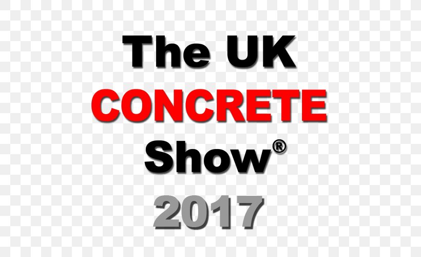United Kingdom Concrete Pump Cement Concrete Plant, PNG, 500x500px, United Kingdom, Architectural Engineering, Area, Asphalt Concrete, Brand Download Free