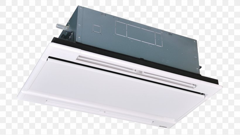 Variable Refrigerant Flow Air Conditioner Air Conditioning Mitsubishi Heavy Industries Mitsubishi Electric, PNG, 1920x1080px, Variable Refrigerant Flow, Air Conditioner, Air Conditioning, Automobile Air Conditioning, Building Download Free