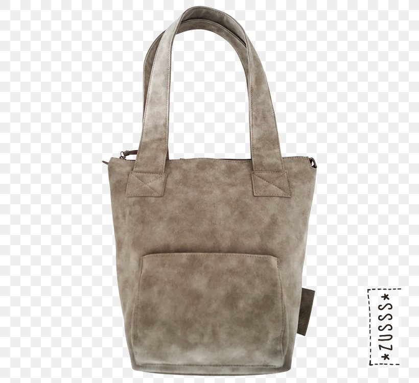 White Leather Tote Bag Messenger Bags, PNG, 750x750px, White, Anthracite, Aqua, Bag, Beige Download Free