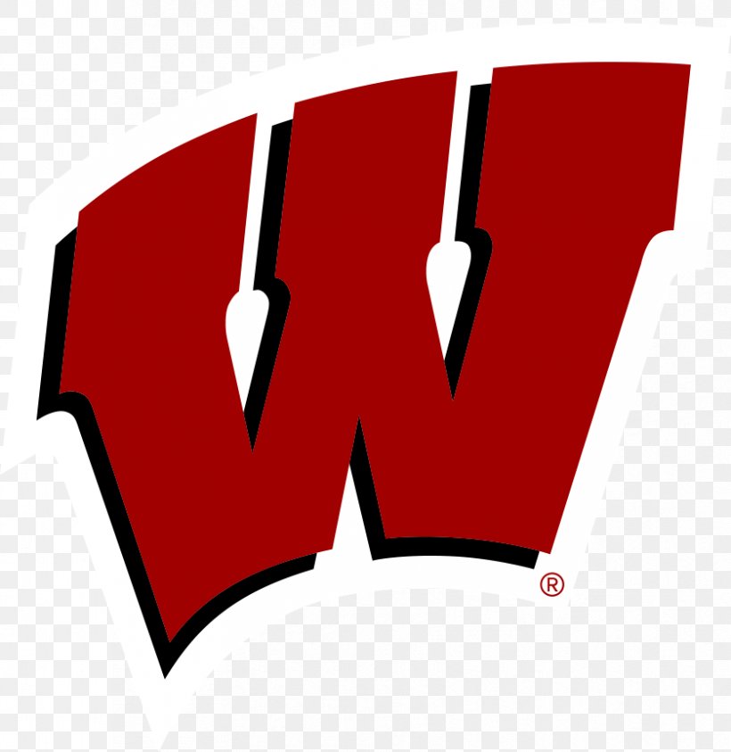 Wisconsin Badgers Football Camp Randall Stadium Orange Bowl American Football Wisconsin Badger Sports Network, PNG, 838x862px, Wisconsin Badgers Football, American Football, Big Ten Conference, Brand, Camp Randall Stadium Download Free