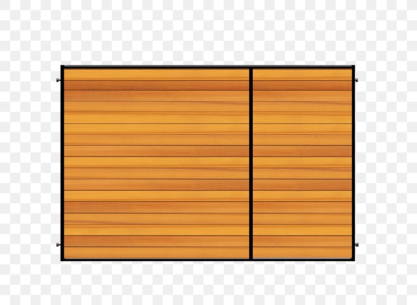 Wood Stain Varnish /m/083vt Line, PNG, 600x600px, Wood, Area, Orange, Rectangle, Varnish Download Free